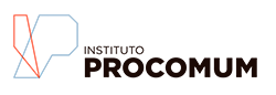 instituto-procomum-website-logo